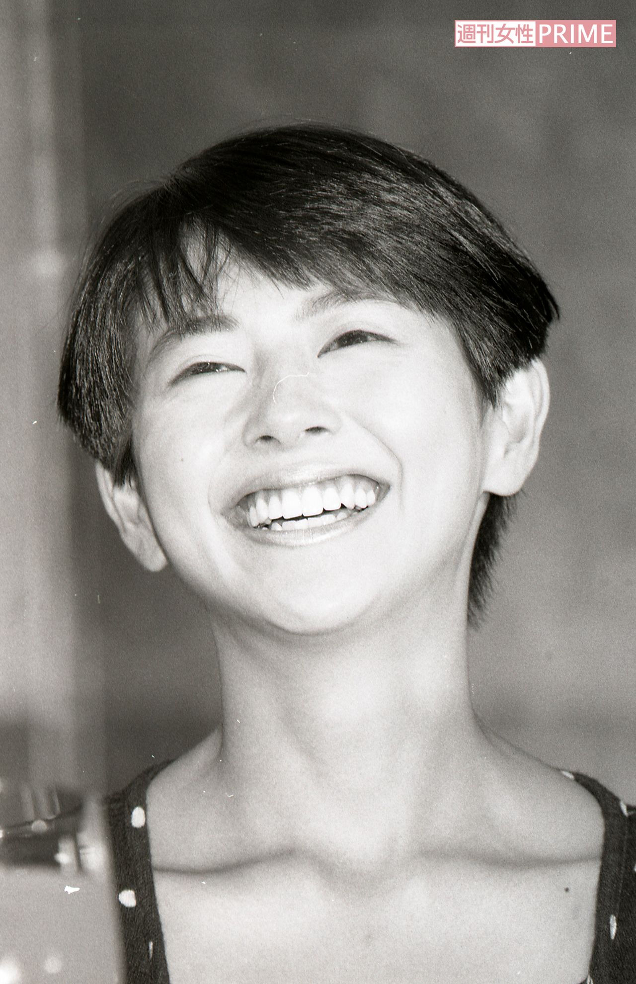 小泉今日子（1985年）