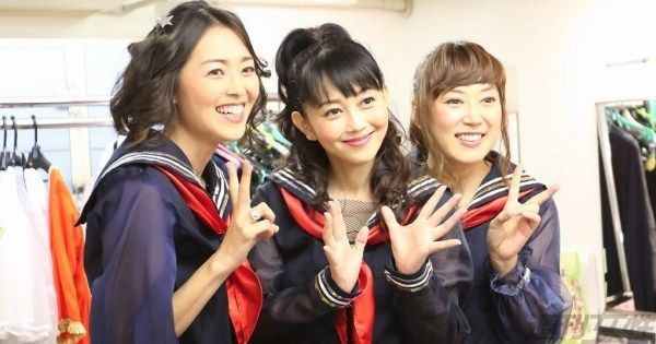 20150811 shimai (1)