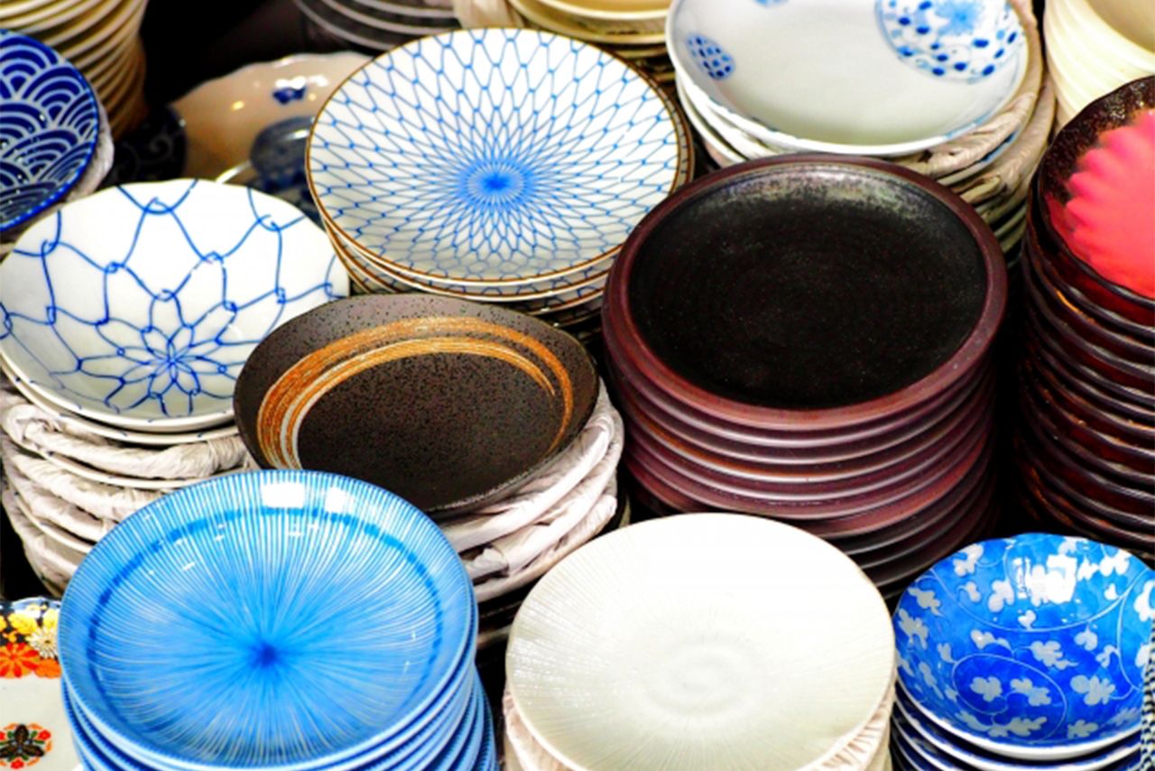 ※写真はイメージです