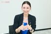 乳がん患者の乳輪を取り戻す！ブレストアートメイク第一人者・岩元淑子さんの挑戦と「ハードルしかない」啓発の“壁”