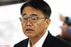 愛知・大村秀章知事、アジア大会タイ代表に「来てほしくなかった」発言を釈明も「見苦しい言い訳」火に油
