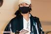 山下智久のジャニーズ退所後の活動が「どこか中途半端」に感じてしまう理由に、“窮屈なグループ”だった『NEWS』での8年間