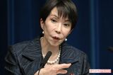 高市首相のG7欠席に〈IT環境が…〉〈発言が1回だから〉と言い訳連発でフランス政…