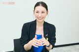 乳がん患者の乳輪を取り戻す！ブレストアートメイク第一人者・岩元淑子さんの挑戦…