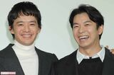 大河『豊臣兄弟！』は「NHKドラマのいいとこ取り」すられ倒した…