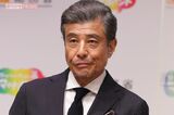 渡哲也さんの仏前で舘ひろしが誓った約束、徳重聡も「ついて行き…