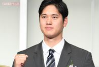 大谷翔平がプロ入り後の初キャンプに唯一、持ち込んだ「無名の会社員が書いた本」