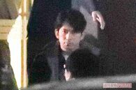 岡田准一、ジャニーズのなかで最も「家庭の話はNG」なワケ