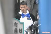 竹内涼真『六本木クラス』、どうせ寄せるなら本家『梨泰院クラス』“激似”の「藤ヶ谷太輔で見たかった」