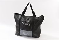 シャツ返却用の袋