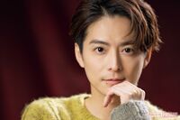 『科捜研の女』新レギュラーの小池徹平、デビュー20周年で語った人生の転機「数え出したらきりがない」取材…