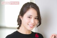 『わろてんか』広瀬アリス、松尾諭との漫才は毎日2時間練習！ 今後の展開は…？