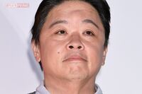 伊集院光、母親と30年会わなかったとTBSラジオで告白すると「親不孝」と物議、“ラジオの帝王”に黄信号か