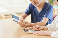 【お金の正解16】60代貯金ゼロ世帯が増加!“長生き地獄”にならないためにお金のプロが老後のマネー常識を…