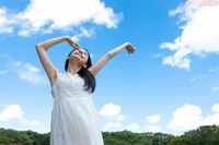 長生き呼吸法や「感情日記」で心身ともに不調知らず！ 名医が教える『0円健康法』