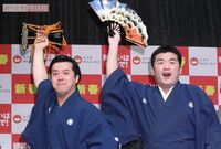 すゑひろがりずの『あつ森』実況動画が自粛の癒しに!? 2か月で登録者数3倍増のワケ