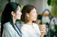 ｢電話が苦手」｢雑談が苦痛」…元コミュ障のアナが指南、“会話がしんどい”を救うワザ