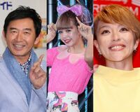 フィフィ、若者に媚びて幼稚化する選挙に「大丈夫か、日本？」