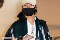 山下智久のジャニーズ退所後の活動が「どこか中途半端」に感じてしまう理由に、“窮屈なグループ”だった『…