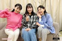 昭和アイドルのキャッチフレーズは本人たちも「意味が全然わからなかった」80年代アイドルが語る仰天裏話！