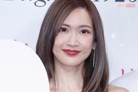 紗栄子、近影が「こんなに似てたっけ」工藤静香に近づいているとネットざわつく、同性に人気がない共通点も