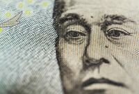 《相続問題》「ドロ沼裁判」と「縁切り」だらけの体験談にヒヤリ、壊れゆく姉妹の絆