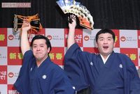 すゑひろがりずの『あつ森』実況動画が自粛の癒しに!? 2か月で登録者数3倍増のワケ