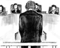 厚木5歳児白骨遺体事件 被告は懲役19年＆詐欺罪も認定