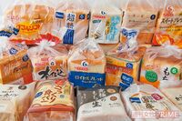 「市販の食パン」ランキング！食のプロがガチ食べ比べ、第1位はファミマの“PB”パン