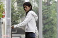 鈴木保奈美、石橋貴明との“離婚説”でよぎる「1度目の結婚で起こしていた逃避行」