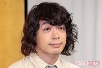 『ひよっこ』の “変なおじさん” 峯田和伸の破天荒な素顔、ところで彼はナニモノ?