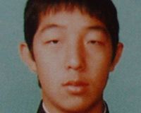 大阪中1男女惨殺事件の山田容疑者、関係者からの評判は最悪