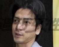 光GENJI・赤坂晃、クスリの誘惑「あります」