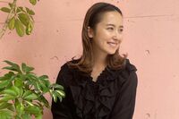 元乃木坂46・衛藤美彩を誹謗中傷した妻を持つ『西武ライオンズ』山田遥楓、トレード先にいる稲葉篤紀GMの“…