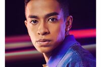 STARTO ENTERTAINMENT『Aぇ！group』草間リチャード敬太、公然わいせつ容疑で逮捕『ザ！鉄腕！DASH!!』存続…