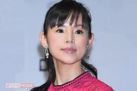 小西真奈美「怖くて仕事を頼めない」事務所移籍を繰り返していたワケ　独立発表には関係者「怖くて仕事を頼…