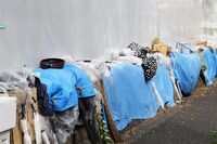 貧困は「健康格差」も招く…「虫歯は10年放置」SOSを“出せない人”のリアル