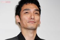 草なぎ剛『アメトーーク!』好感触で期待高まるSMAPトーク解禁と、中居正広との合流