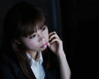 ストレスチェック制度が法制化、心の病6割30代～40代