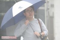 林家三平が『笑点』を降板する必要はなかった？　今のテレビで「できない人」が求められているワケ