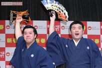 すゑひろがりずの『あつ森』実況動画が自粛の癒しに!? 2か月で登録者数3倍増のワケ