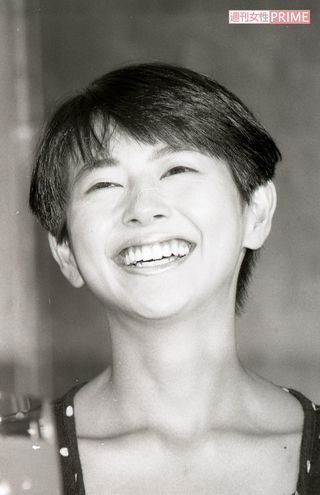 小泉今日子（1985年）