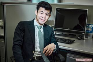 9月17日には、『3150FIGHT』への出場権をかけたサバイバルマッチ『3150FIGHT SURVIVAL Vol.1 』（メルパルクホール大阪）が開催される。「ボクサーたちが稼げる環境をもっとつくっていかないと」　撮影／廣瀬靖士・山田智絵