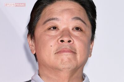 伊集院光、母親と30年会わなかったとTBSラジオで告白すると「親不孝」と物議、“ラジオの帝王”に黄信号か