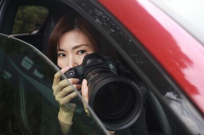 現役探偵が見た夫婦と愛人の修羅場、蒸発した夫の潜伏先にいた「新しい妻と乳飲み子」それでも「4人の子を…