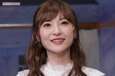 神田沙也加さんの初盆も「遺族に連絡ない」雲隠れ中の元婚約者・前山剛久が企む“復帰計画”