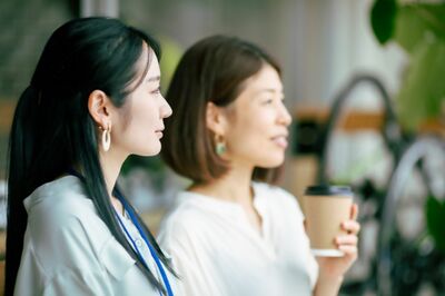 ｢電話が苦手」｢雑談が苦痛」…元コミュ障のアナが指南、“会話がしんどい”を救うワザ