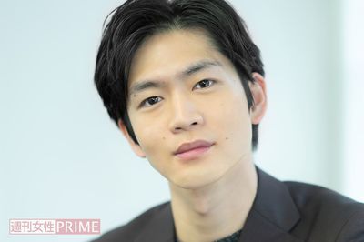 松下洸平が振り返る宝物のような時間「伝わっているなという実感はありました」