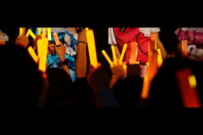 性行為の見返りはグループのセンターだった!「週4回の夜這いに怯えて…」13歳から5年間強要された女性が涙…