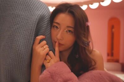 木下優樹菜と“ほぼ同棲”、三幸秀稔の選手生命に黄信号！ 監督から干され「チームを追われる」可能性も